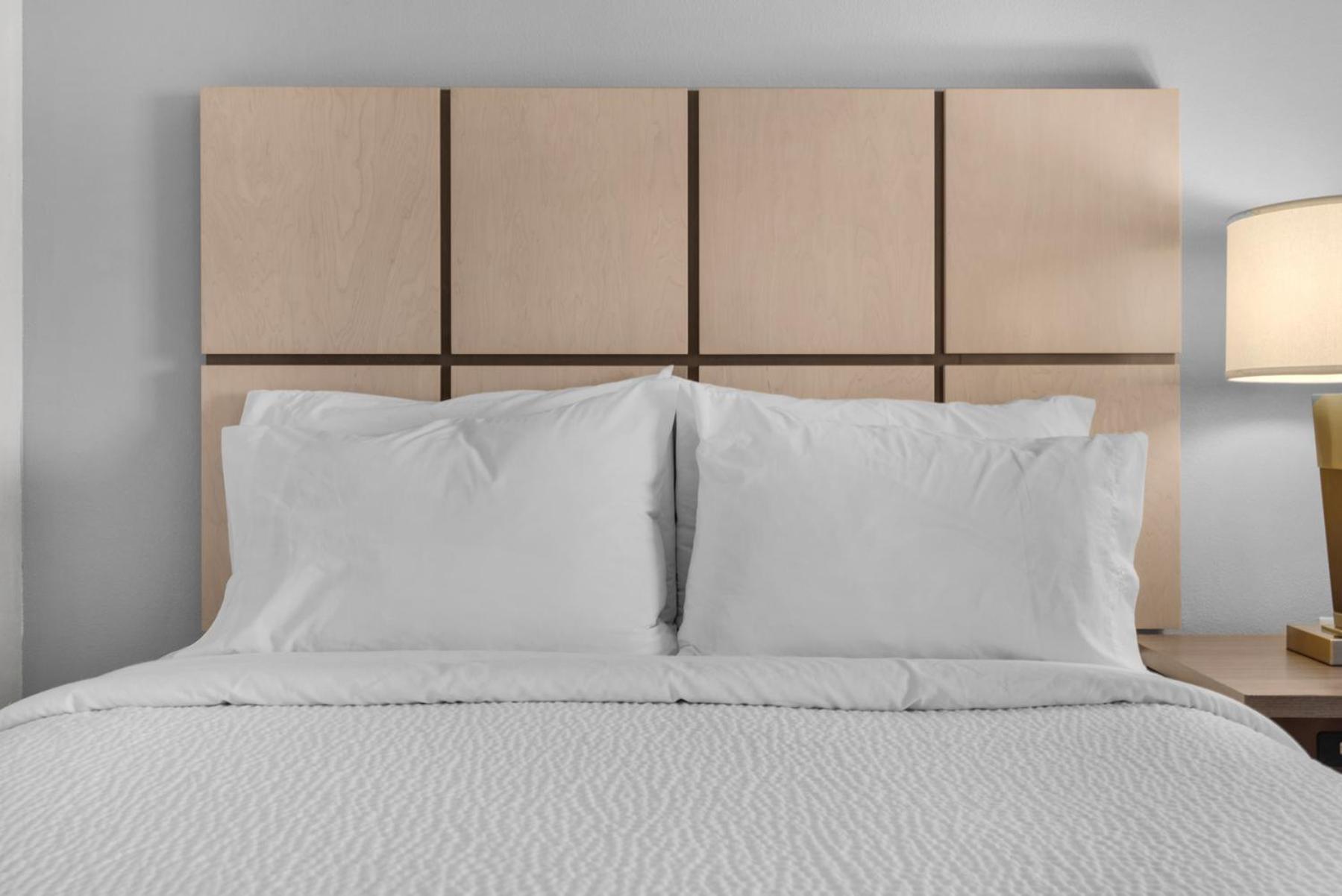 Candlewood Suites - Pensacola - University Area By Ihg Bagian luar foto